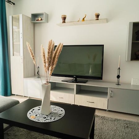 Appartamento Popasul Dacului Calator Hunedoara Esterno foto
